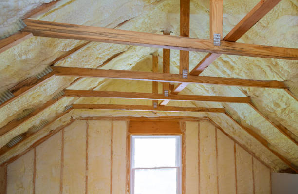 Trusted Riceville, TN Insulation Contractor Experts