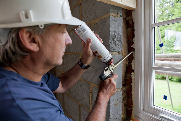 Best Cellulose Insulation in Riceville, TN