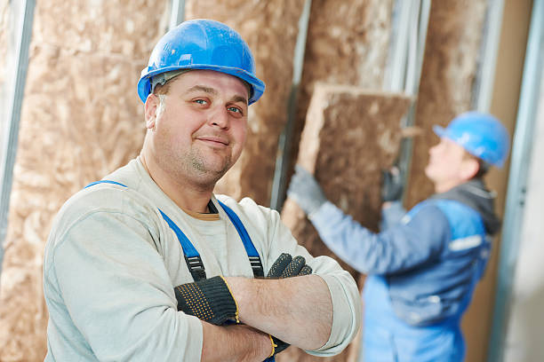Best DIY Insulation Kits and Guidance in Riceville, TN